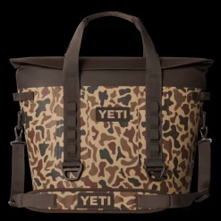 Coolers-Yeti Hopper M30 2.0 Cooler