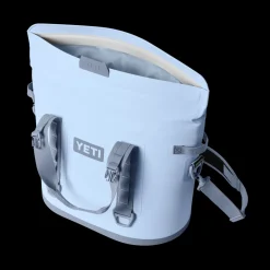 Coolers-Yeti Hopper M30 2.0 Cooler