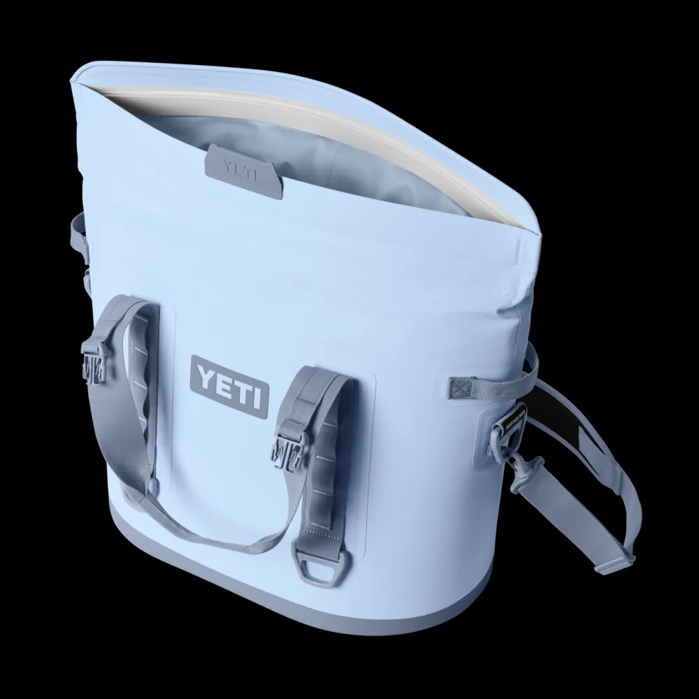Coolers-Yeti Hopper M30 2.0 Cooler