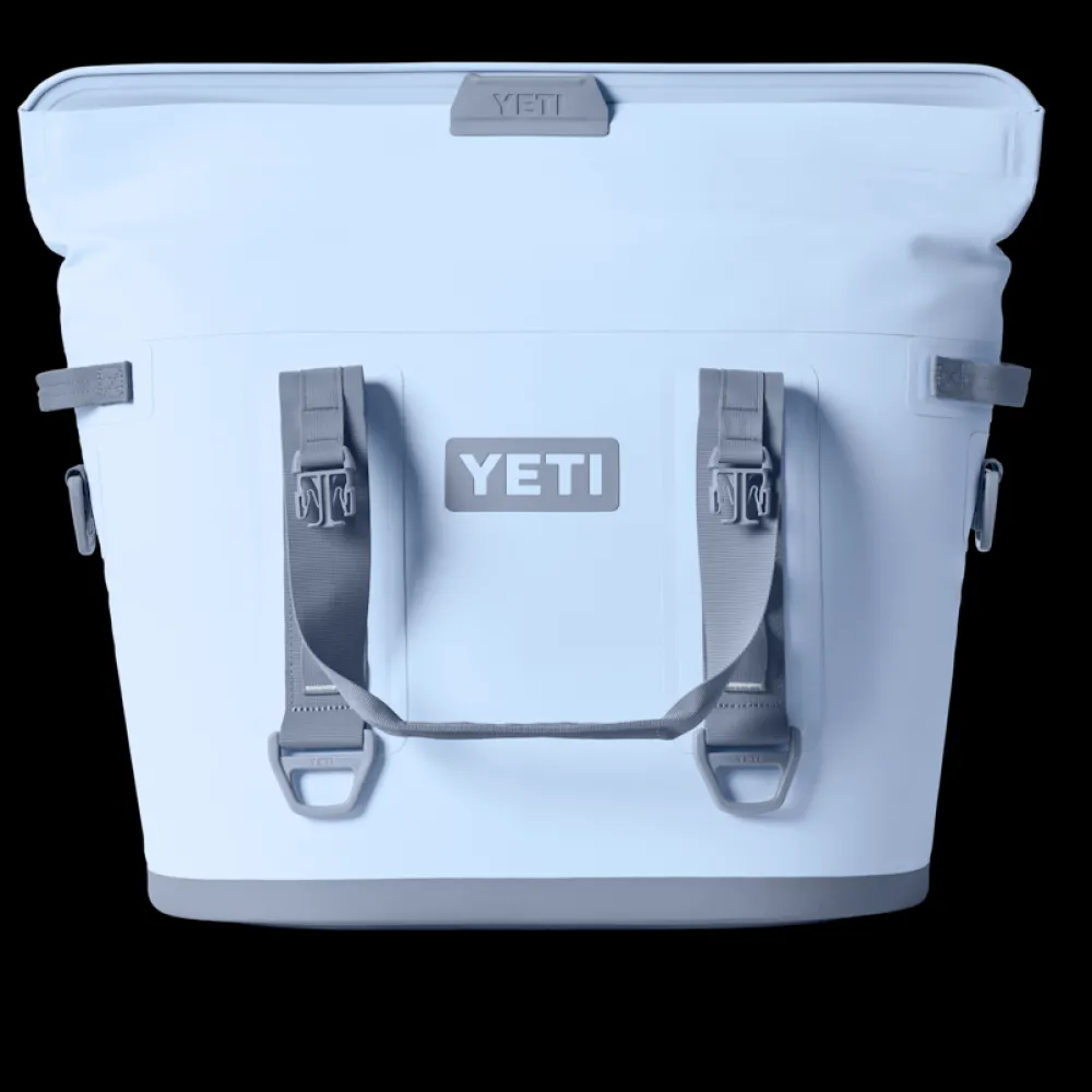 Coolers-Yeti Hopper M30 2.0 Cooler