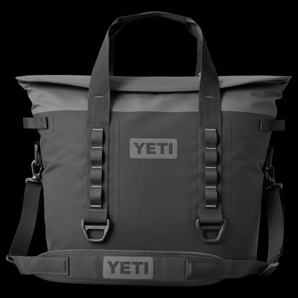 Coolers-Yeti Hopper M30 2.0 Cooler