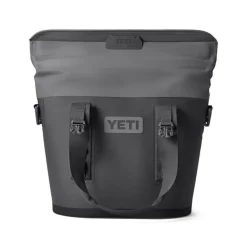 Coolers-Yeti Hopper M15 Backpack Soft Cooler
