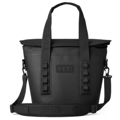 Coolers-Yeti Hopper M15 Backpack Soft Cooler