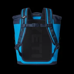 Coolers-Yeti Hopper M12 Soft Backpack Cooler