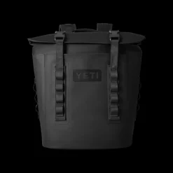 Coolers-Yeti Hopper M12 Soft Backpack Cooler