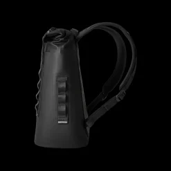 Coolers-Yeti Hopper M12 Soft Backpack Cooler