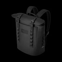 Coolers-Yeti Hopper M12 Soft Backpack Cooler