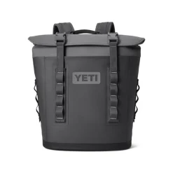 Coolers-Yeti Hopper M12 Soft Backpack Cooler