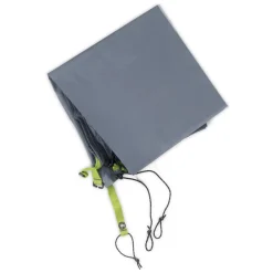 Tent Accessories-Nemo Hornet Footprint None