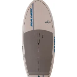 Sup & Kayak-Naish Hover Wing Foil GS 110 (SALE) One Color