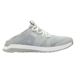 Shoes-Olukai Huia Slip-On Athletic Shoes for Women