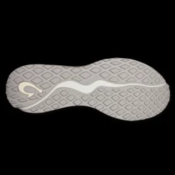 Shoes-Olukai Huia Slip-On Athletic Shoes for Women