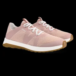 Shoes-Olukai Huia Slip-On Athletic Shoes for Women