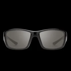 Sunglasses & Goggles|Sunglasses & Goggles-Suncloud Optics Hull Sunglasses