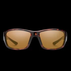 Sunglasses & Goggles|Sunglasses & Goggles-Suncloud Optics Hull Sunglasses
