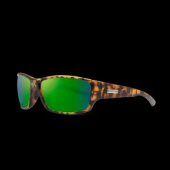 Sunglasses & Goggles|Sunglasses & Goggles-Suncloud Optics Hull Sunglasses