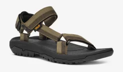 Sandals-Teva Hurricane XLT2 Sandals for Men