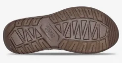 Sandals-Teva Hurricane XLT2 Sandals for Men