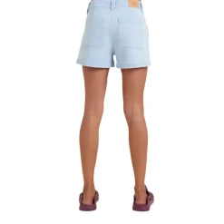 Shorts-Roark HWY Shorts