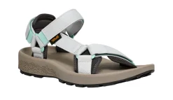 Sandals-Teva Hydratrek Sandals for Women Lunar Rock