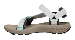 Sandals-Teva Hydratrek Sandals for Women Lunar Rock