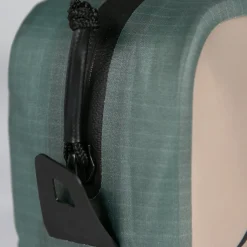 Luggage & Travel-Sea To Summit Hydraulic Packing Cube