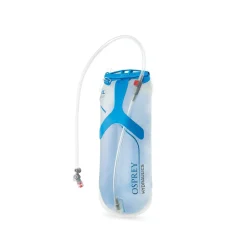 Reservoirs-Osprey Hydraulics 3L Reservoir Light Blue