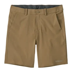 Swimwear|Shorts-Patagonia Hydropeak Hybrid Walk Shorts for Men - 18"
