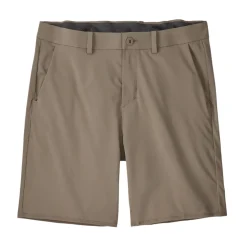 Swimwear|Shorts-Patagonia Hydropeak Hybrid Walk Shorts for Men - 18"