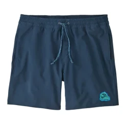 Shorts|Swimwear-Patagonia Hydropeak Volley Shorts - 16" for Men