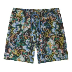 Shorts|Swimwear-Patagonia Hydropeak Volley Shorts - 16