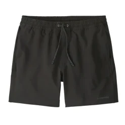 Shorts|Swimwear-Patagonia Hydropeak Volley Shorts - 16