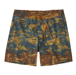 Shorts|Swimwear-Patagonia Hydropeak Volley Shorts - 16