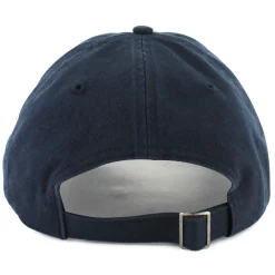 Head & Neckwear|Head & Neckwear-Half-Moon Outfitters I <3 Small Waves Patch Hat