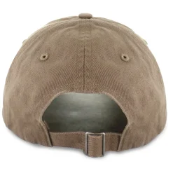 Head & Neckwear|Head & Neckwear-Half-Moon Outfitters I <3 Small Waves Patch Hat