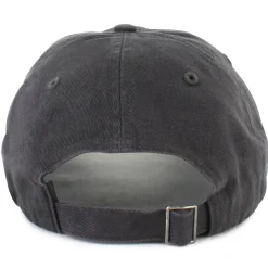 Head & Neckwear|Head & Neckwear-Half-Moon Outfitters I <3 Small Waves Patch Hat