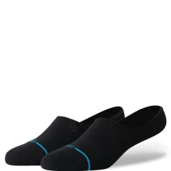 Socks|Socks-Stance Icon No Show Socks