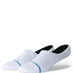 Socks|Socks-Stance Icon No Show Socks