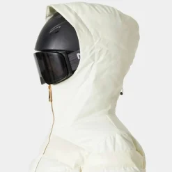 Rain & Snow Wear-Helly Hansen Imperial Puffy Jacket for Women