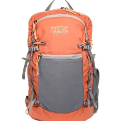 Daypacks-Mystery Ranch In and Out 19L Pack (SALE)
