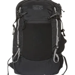 Daypacks-Mystery Ranch In and Out 19L Pack (SALE)