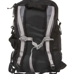Daypacks-Mystery Ranch In and Out 19L Pack (SALE)