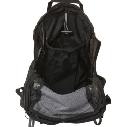 Daypacks-Mystery Ranch In and Out 19L Pack (SALE)
