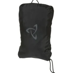 Daypacks-Mystery Ranch In and Out 19L Pack (SALE)