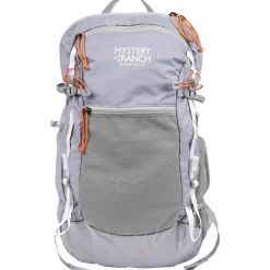 Daypacks-Mystery Ranch In and Out 19L Pack (SALE)