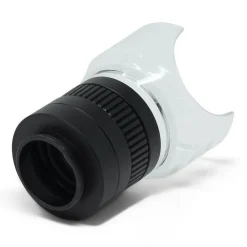 Technology-Nocs Provisions Inspector Microscope Black