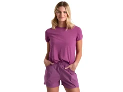 T-Shirts-Kuhl Inspira Short-Sleeve Shirt