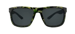Sunglasses & Goggles|Sunglasses & Goggles-Nectar Islamorada Sunglasses