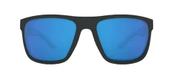 Sunglasses & Goggles|Sunglasses & Goggles-Nectar Islamorada Sunglasses