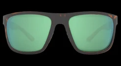 Sunglasses & Goggles|Sunglasses & Goggles-Nectar Islamorada Sunglasses